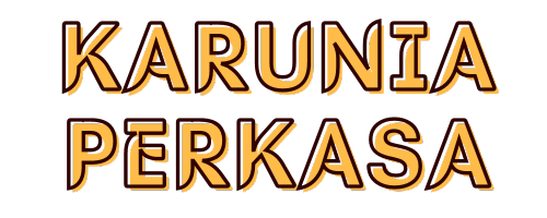 Karunia Perkasa