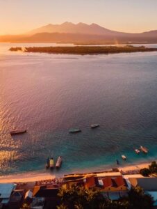 gili-sunrise