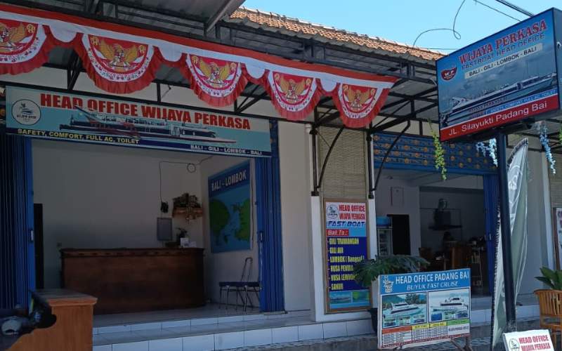 karunia-perkasa-padangbai
