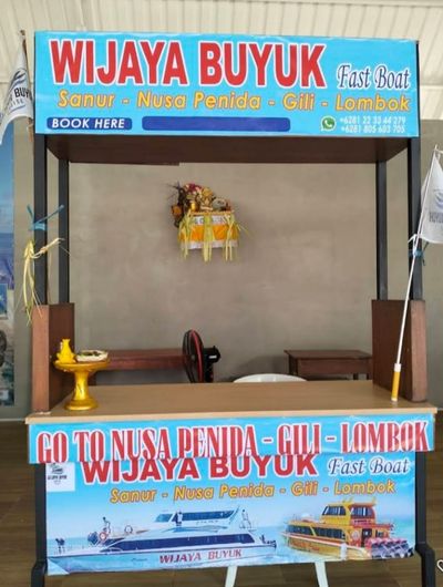 karunia-perkasa-office-sanur